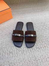 China Replica Hermes Women Shoes 122usd Only